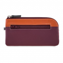 Mywalit, , 267-136